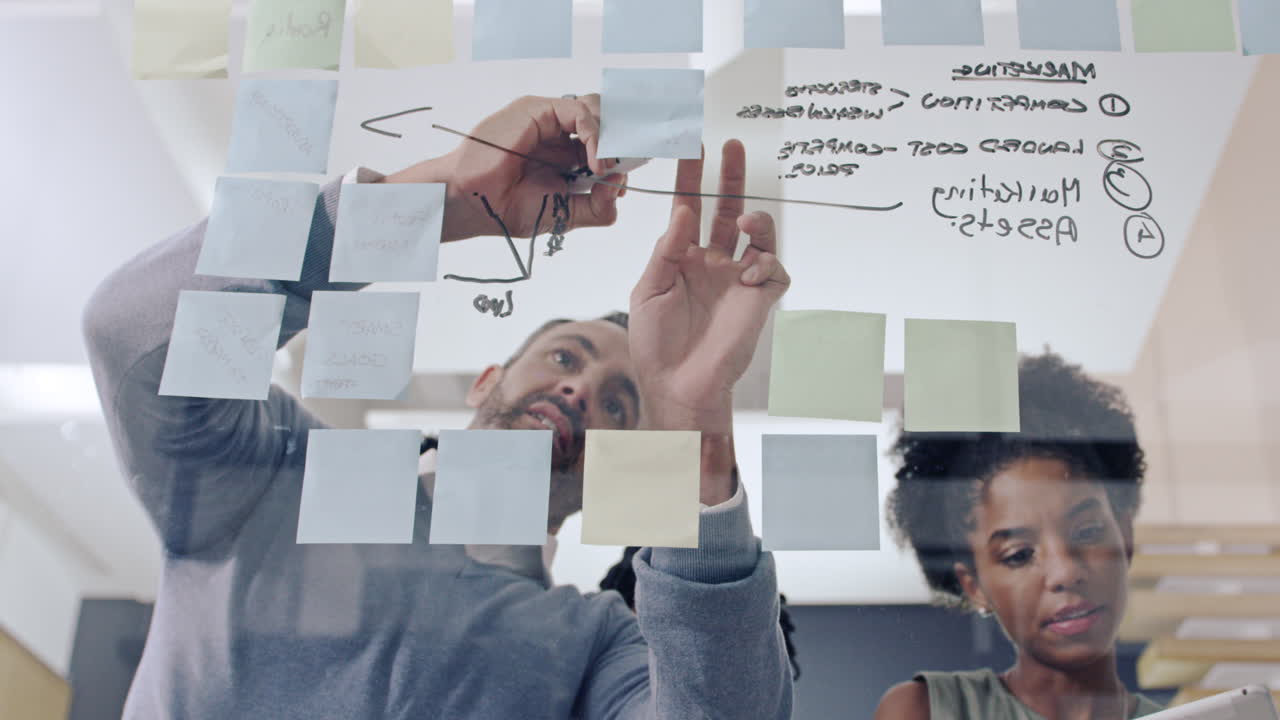 신선한 새로운 아이디어보다 비즈니스 성장을 촉진하는 것은 아무것도 없습니다.