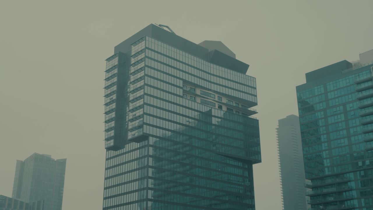 un día lluvioso en south park, los ángeles