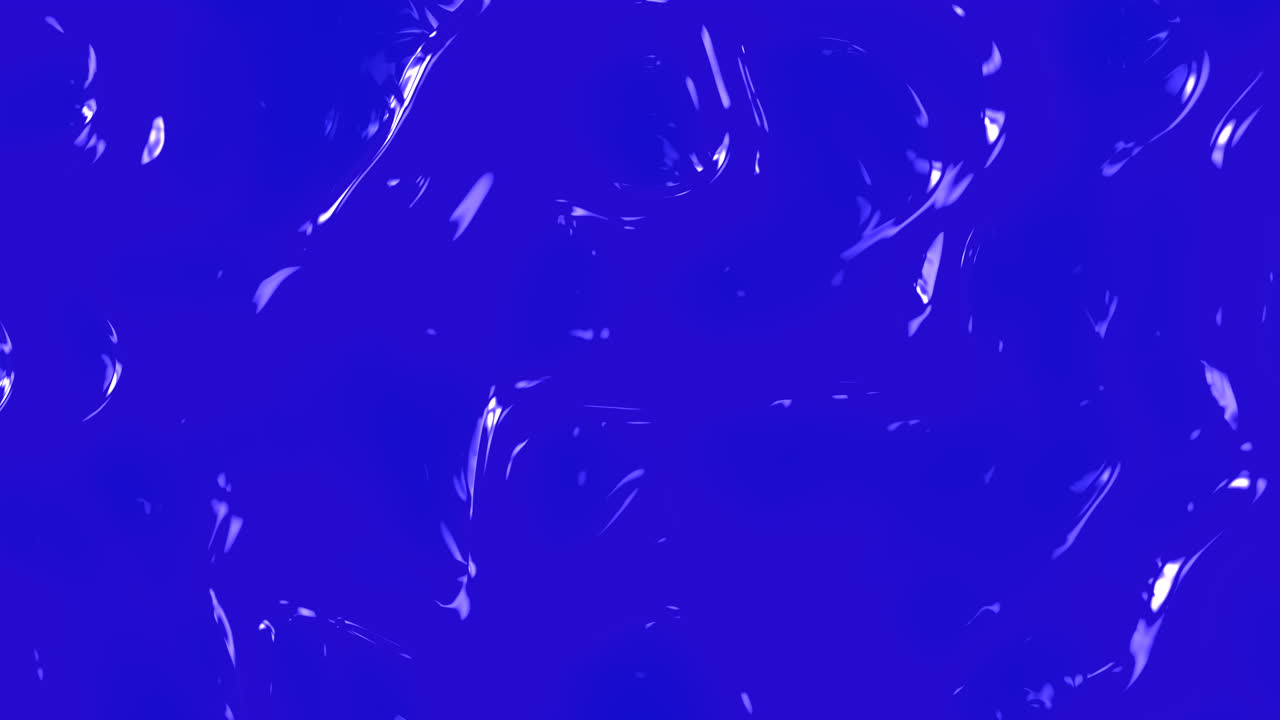 사이키델릭 소용돌이, 생동감 넘치는 색과 추상적인 모양은 트리피 디자인을 만니다.