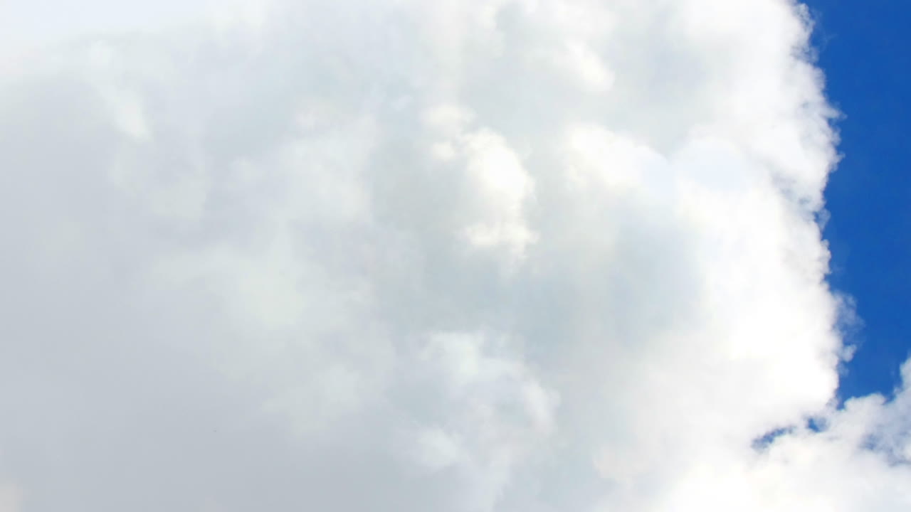 Cloud Project1