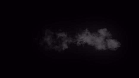 흑색 배경에 색상 변동과 반이는 효과를 가진 애니메이션 화재 효과 vfx, 특수 효과를위한 현실적인 불꽃, vfx 디자인 요소, 비디오 편집에서 화재 효과를 추가하는 데 완벽합니다.