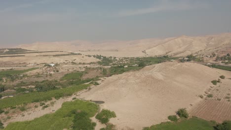 Ruins-Of-Sodom-And-Gomorah-Bible-History-Evidence-Holy-Land-Israel-Jordan-Excavation-Archeology-Dig-Site