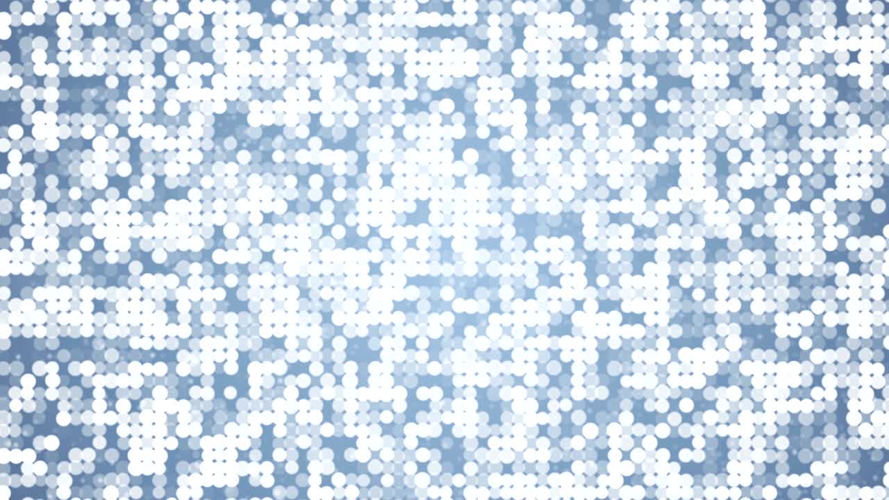 antecedentes abstractos