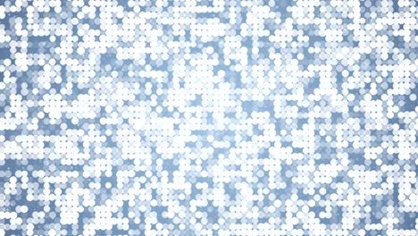 fondo abstracto