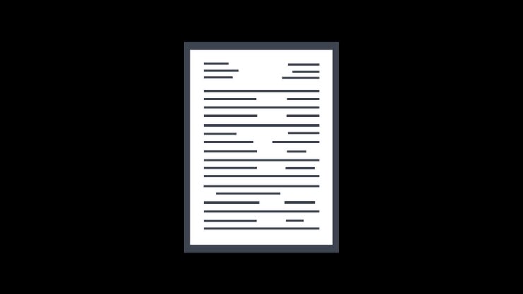 big data - unternehmensinfografikpaket 126