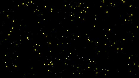 abstract space background