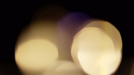 Light-Leaks-4K-footage.-Lens-glow-flare-bokeh-overlays,-burn-flame-background.-Flash-rays-effect