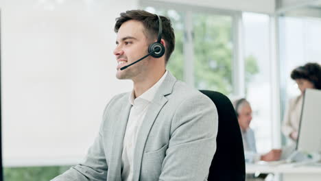 Call-center,-customer-service