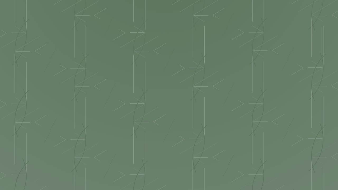 복합 루프 배경