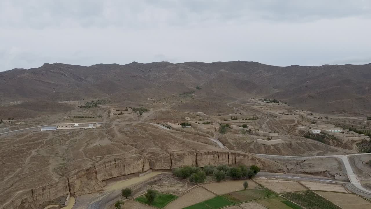 фотоаппарат зажигательной свечи