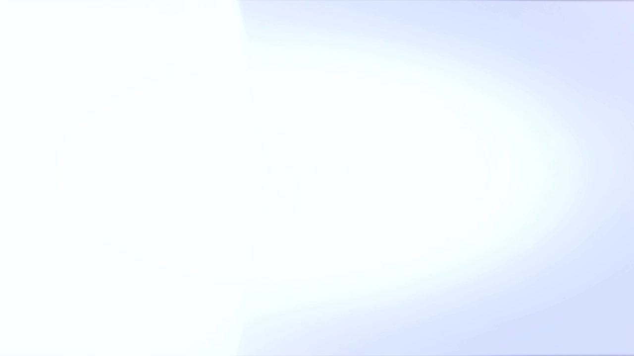 las fugas de luz del elemento 230