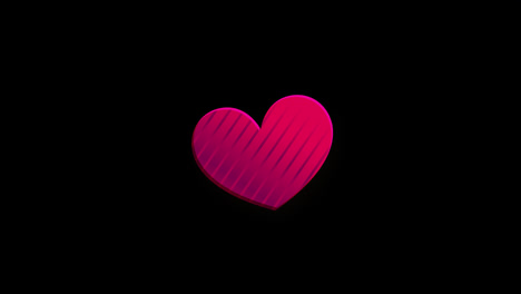 beautiful-heart-animation-Loop-animation-transparent-background-with-an-alpha-channel.