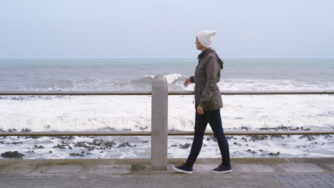 다시 만나기를 바랍니다.