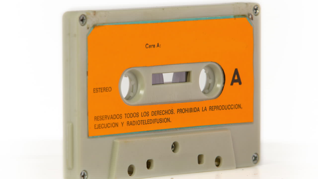 tocadiscos casete 4k 02