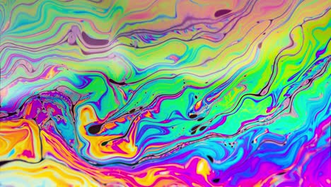 Abstract-Colorful-Sacral-Liquid-Waves-Texture-13