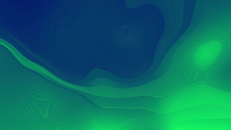 abstract colorful glowing turbulent background. modern wave curve abstract presentation background.