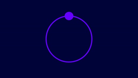 2d trazo de colores