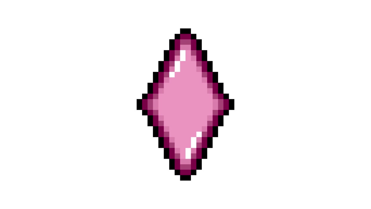 Animazione icona pop-up Pixel Art con diamante (1).mov