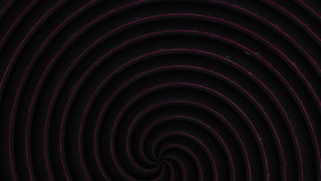 Hypnotic-Spiral-1---Hypnosis-Meditation-Video-Background-Loop