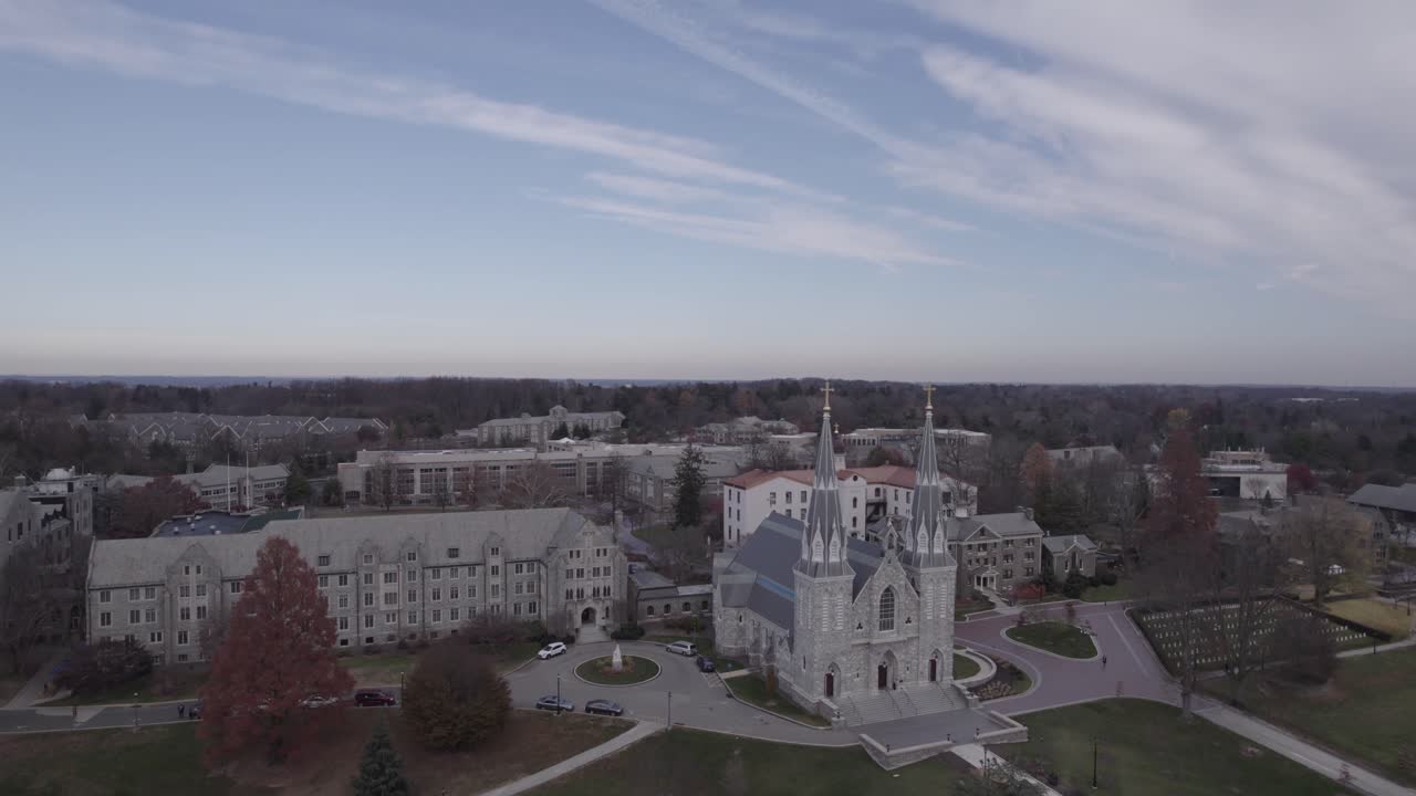 disparo dinámico del avión no tripulado de st