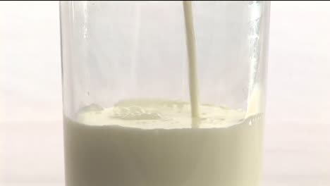 Stock-Footage-of-Pouring-Milk
