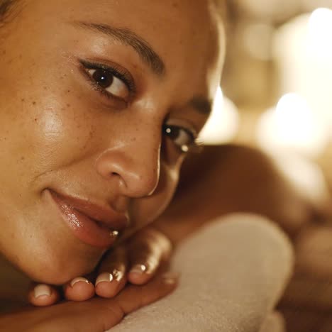 Young-Woman-In-Spa-Environment