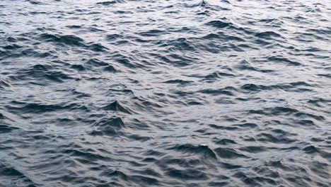 Slow-Motion-Dark-Blue-Water-Surface-Texture