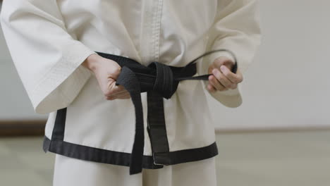 Person-in-white-dobok