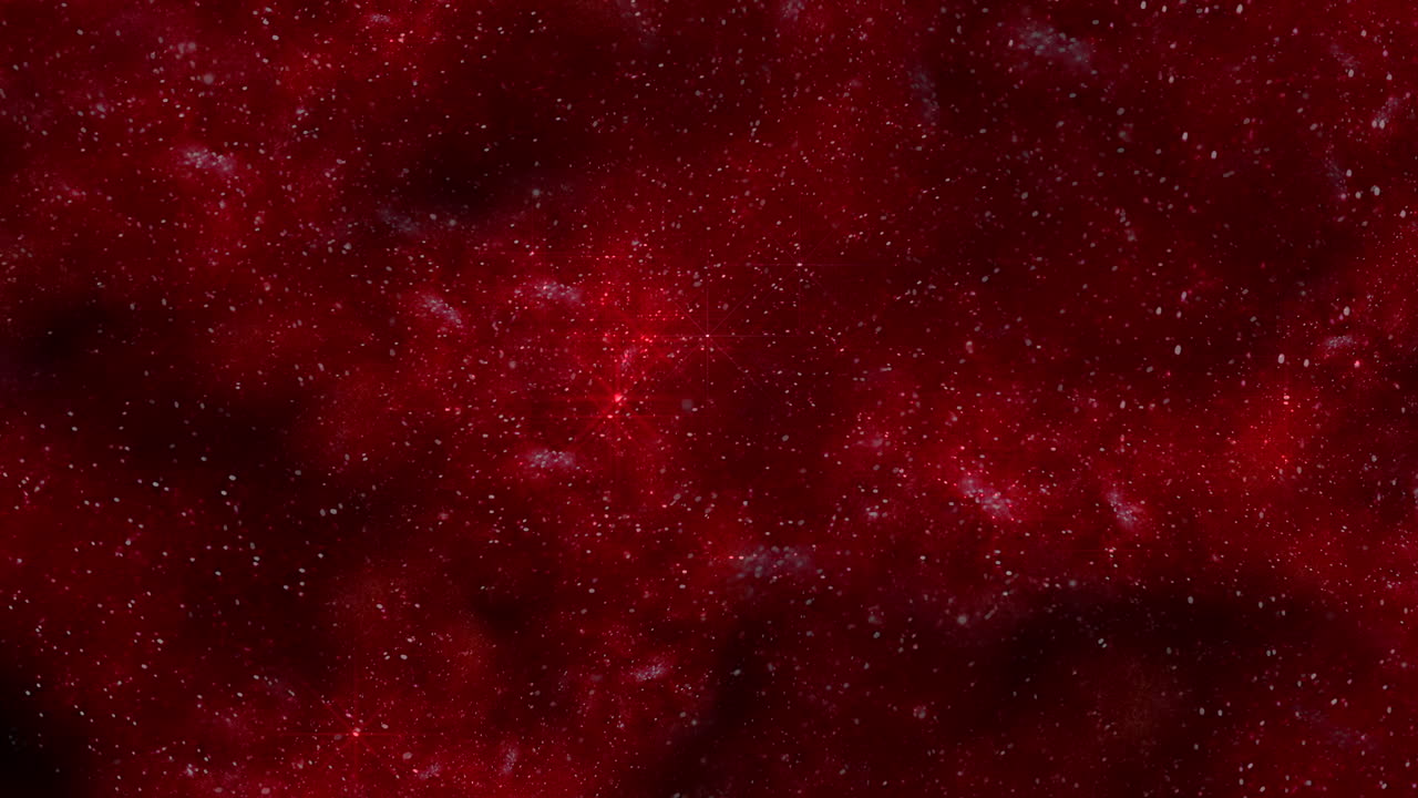 섬세한  ⁇  반점이 있는 반 ⁇ 이는  ⁇ 은 표면