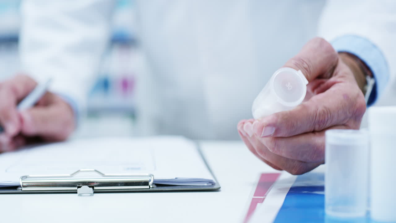 이게  ⁇ 을 거야