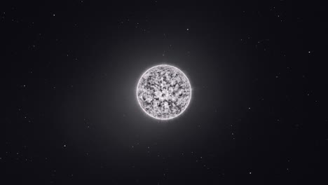 sci-fi-3D-animation-of-a-white-dwarf-star-in-the-cosmic-expanse-of-outer-space