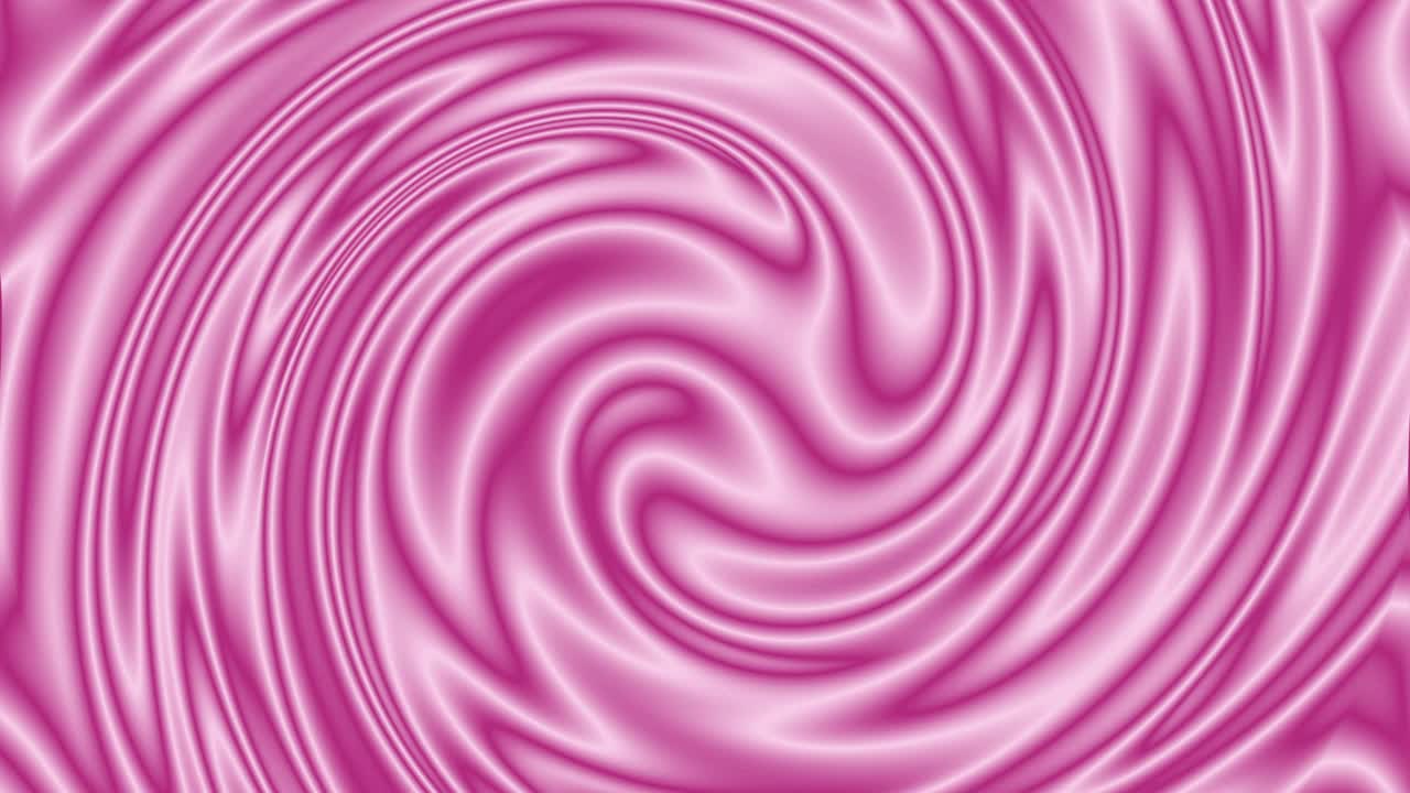 추상적인 그래디언트 배경 색상 액체 혼합 액체 루프 애니메이션 4k 스 비디오