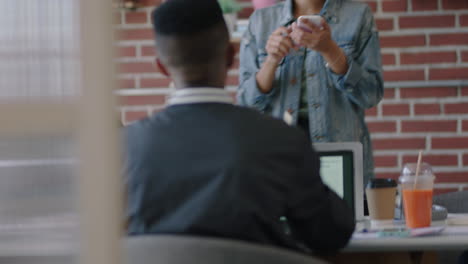 happy-business-people-high-five-celebrating-successful-startup-project-enjoying-teamwork-celebration-in-multi-ethnic-office-meeting