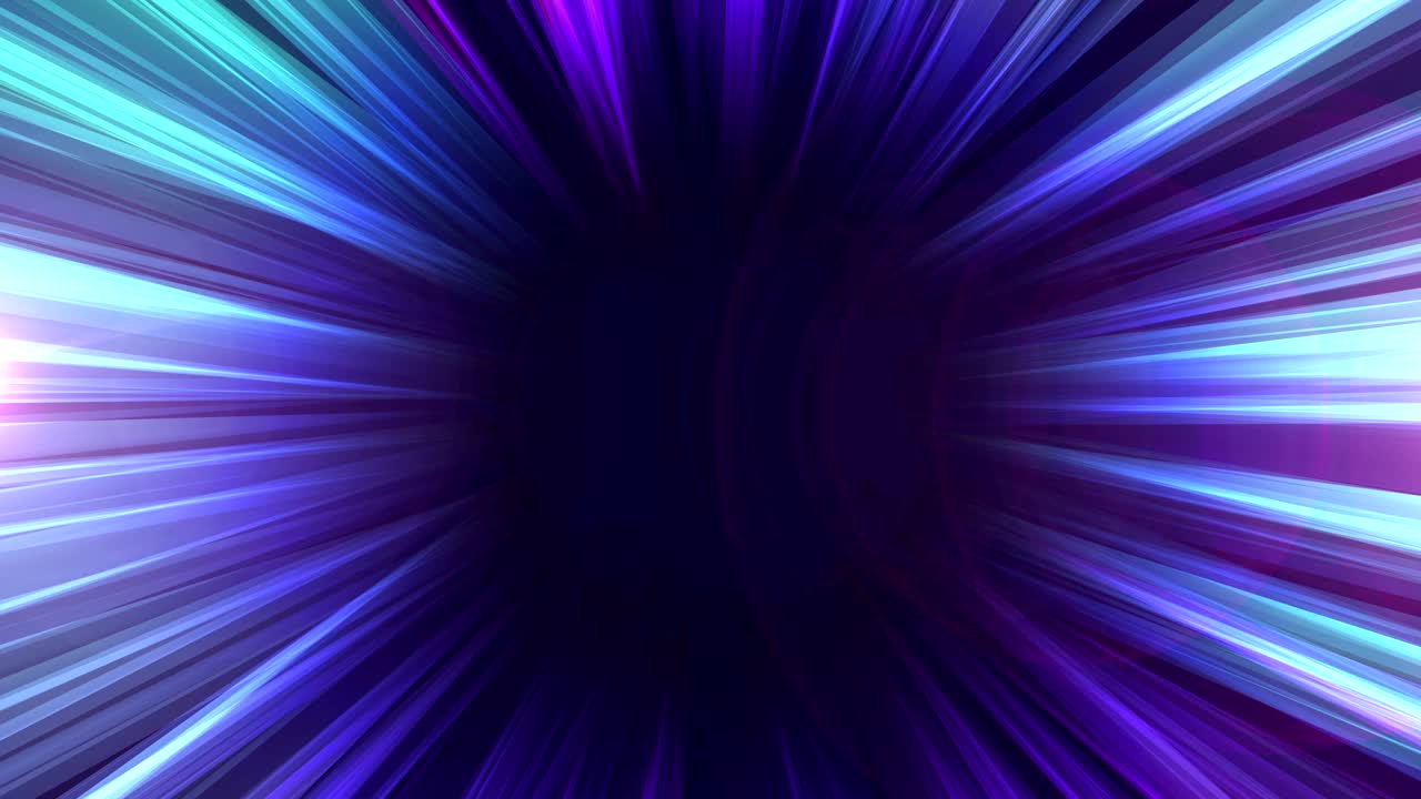 fondo abstracto. brillante y luces