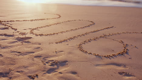 2016-on-the-sand-at-beach