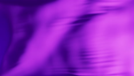 purple abstract background