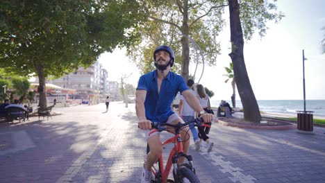 Ciclismo-En-La-Ciudad.