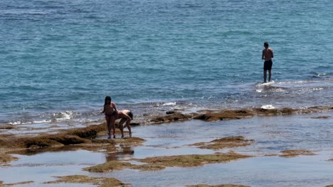 Paseo-Marítimo-De-La-Ciudad-Española-De-Cádiz