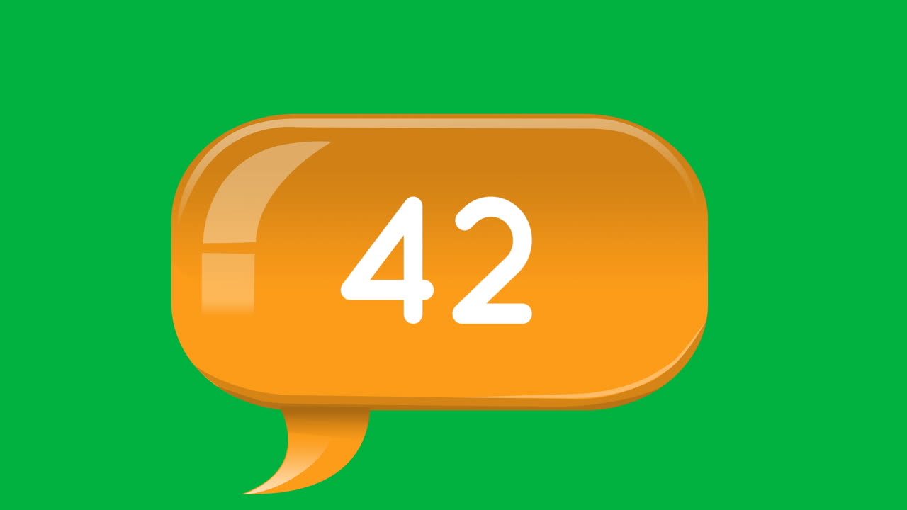 Increasing number of messages 4k