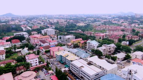 Shot-of-Abuja-FCT,-Abuja-Nigeria