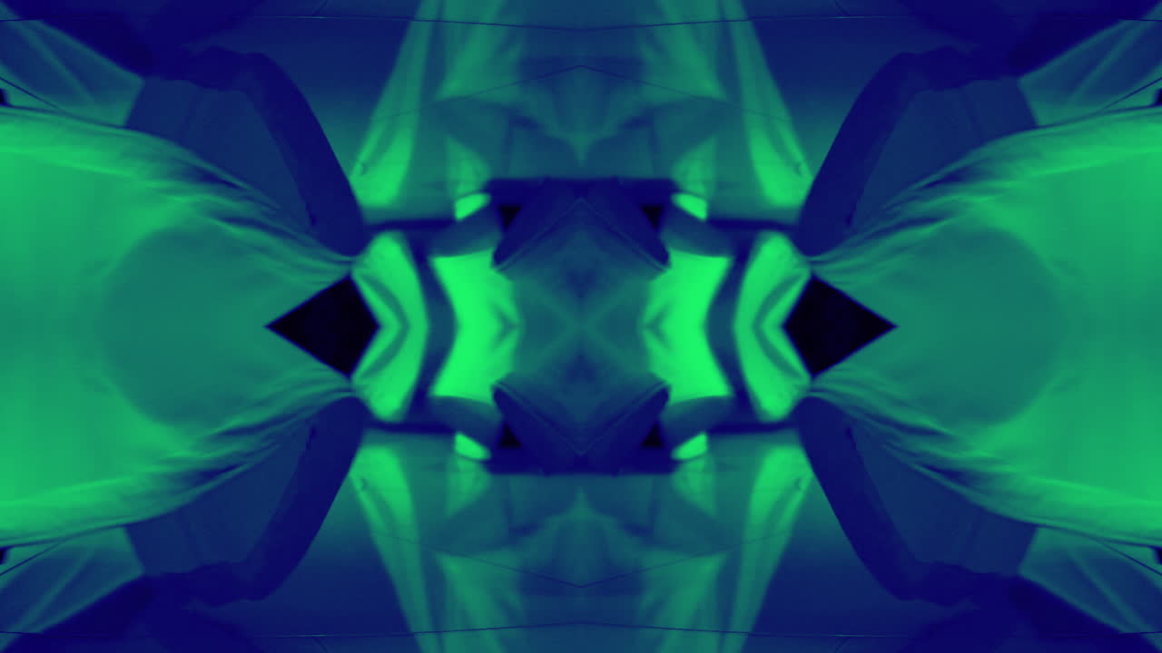 patrón derviche 4k 02