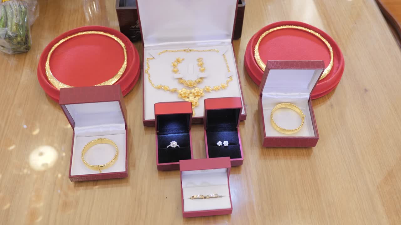 보석 액세서리 보석 다이아몬드 보물