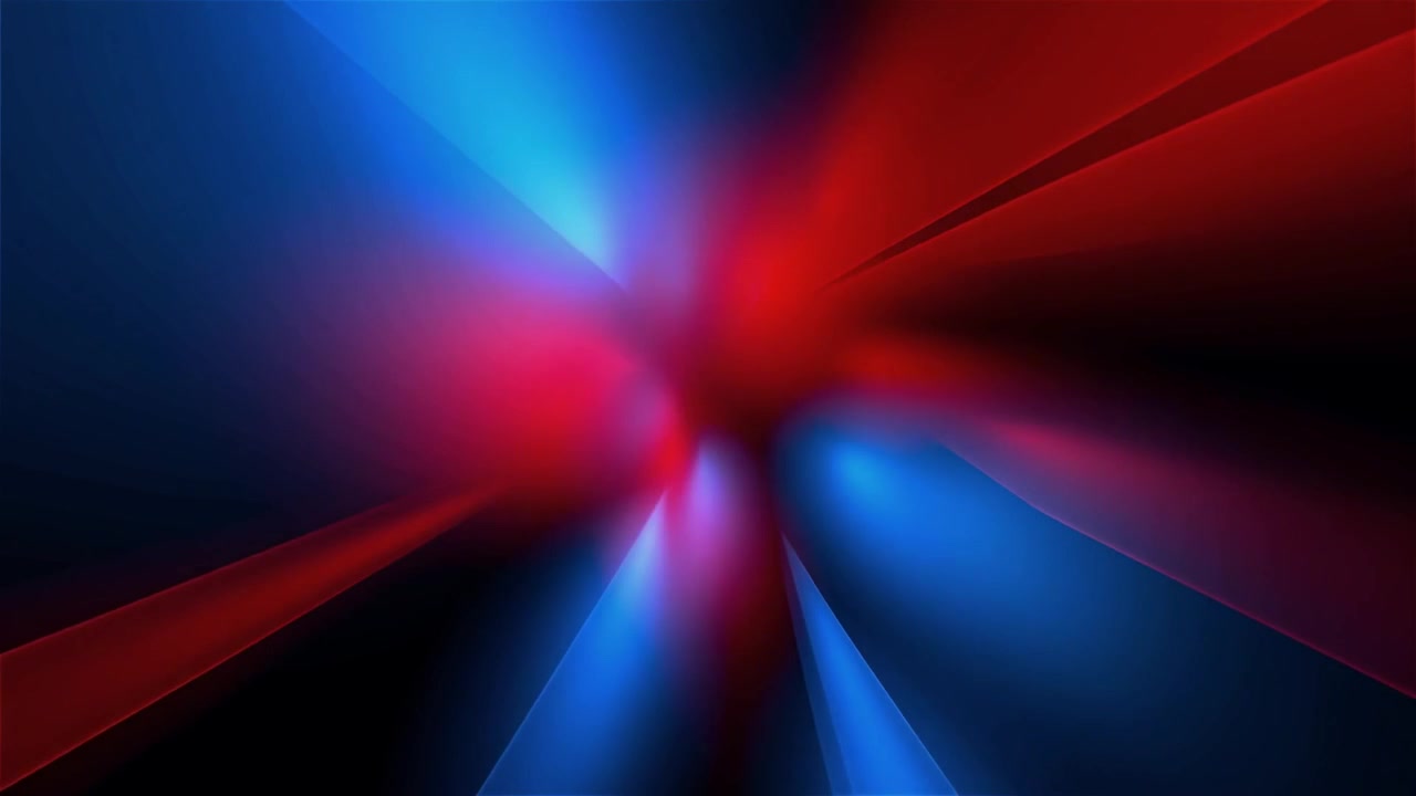 Abstract Gradient Background