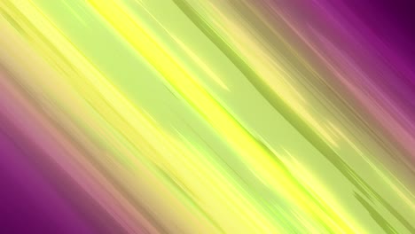 abstract diagonal lines background