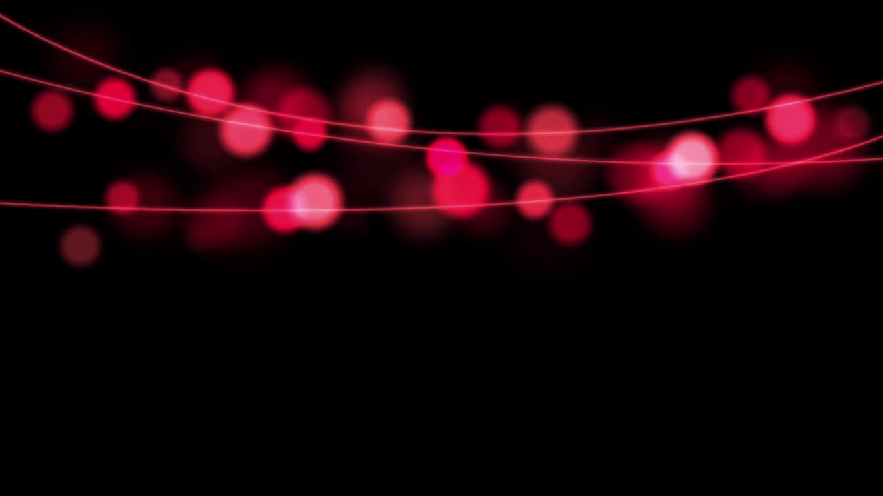 흑색 바탕에 은 빛의 장식 프레임.