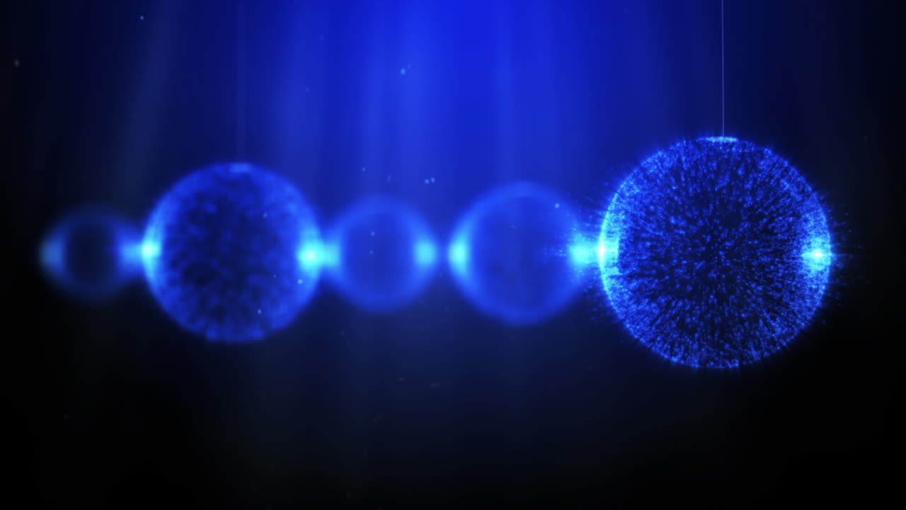 반 ⁇ 이는 크리스마스 장난감