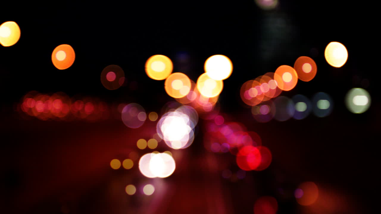 trafico barcelona 14