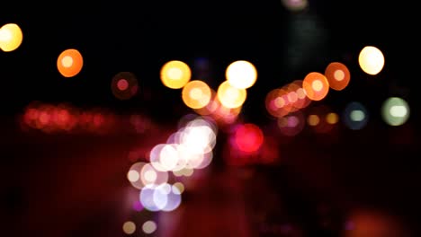 trafico barcelona 14