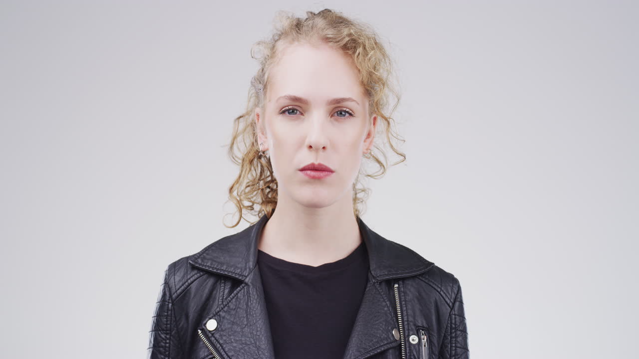 기분이 안좋아...