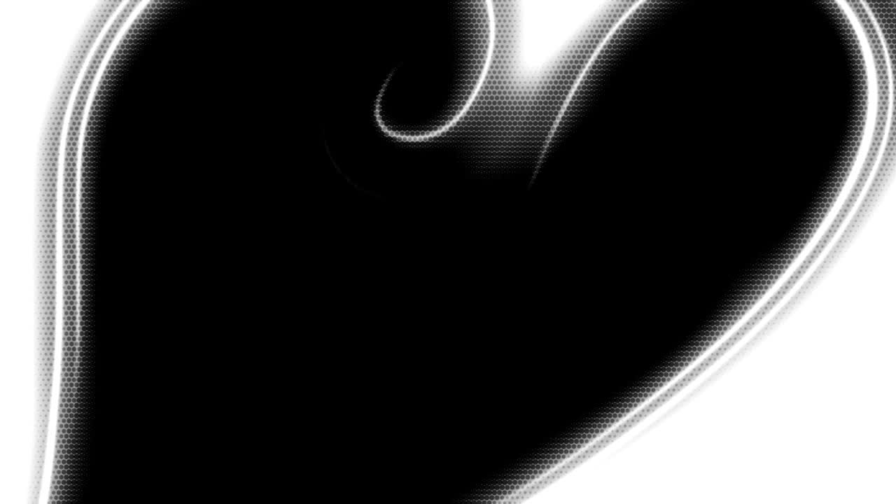 компьютерный анимационный движущийся движущийся фон для производства веб-видеофильмов